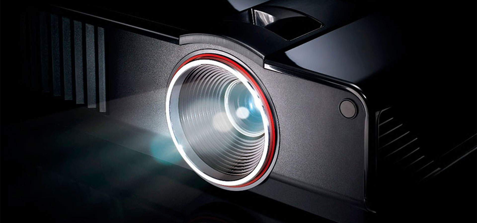 Servicio de alquiler de Proyectores Multimedia