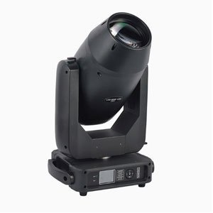 Alquiler de cañon de luz en Lima