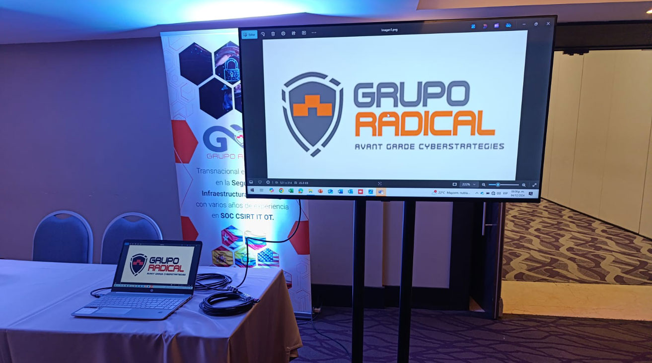 Alquiler de televisor LED de 50 pulgadas en hoteles en Lima