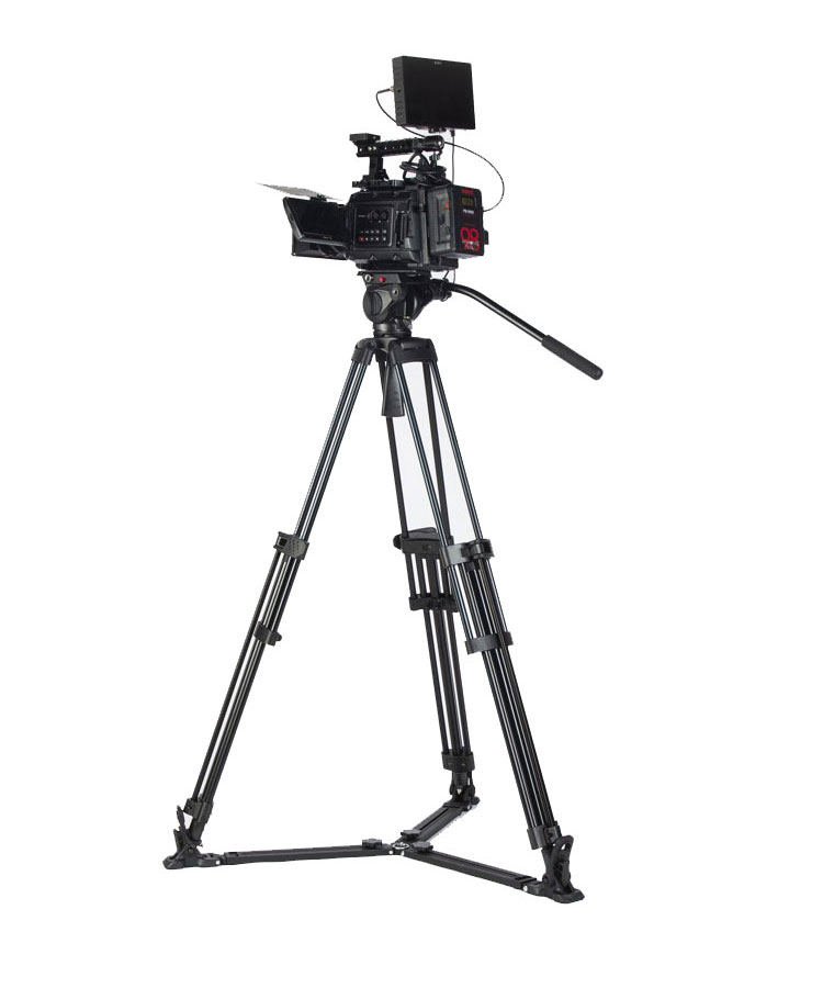 Serivico de filmación para eventos empresariales