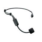 Alquiler de micrófonos de vincha en Lima