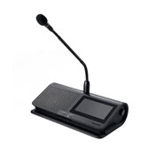 Alquiler de micrófonos de debate en Lima