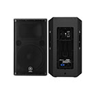 Alquiler de parlantes en Lima