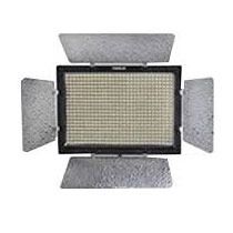 Alquiler de reflectores LED en Lima