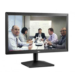 Servicio de streaming para reuniones híbridas en Lima