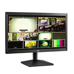 Servicio de streaming, transmisión en vivo en Lima