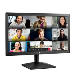 Servicio de streaming de video para conferencias en Lima